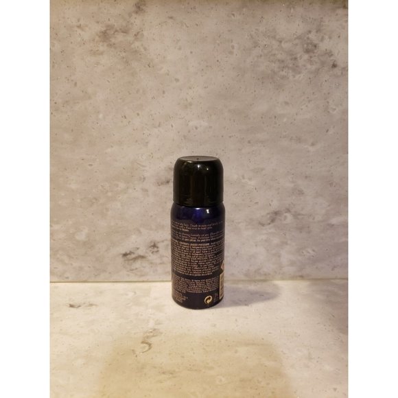 Oribe Apres Beach Wave and Shine Spray Fine Hair 1 Oz New Fast Shipping - Picture 2 of 2